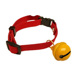 yzLeTradeJP ybg̔LAAETM̎ւ́AyʑfނŁASȂł܂BTCY15~25cmŏ_ɒłAybg̎ɂ҂ƃtBbg܂BԂ̐Ԃ