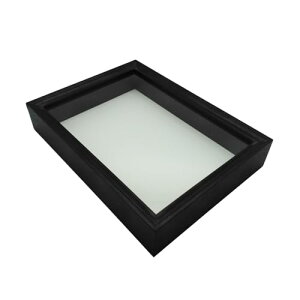 yzCOZENTA W{ V[P[X  ^ ؐ MDF