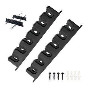 yzTVETEbhX^h Ǌ|y2{z  bhX^h Ǌ| 6{ ނ [ 萫\ ȃXy[X (ubN, 6{[ u^)