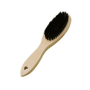 yzCOZENTA ybguV ؖ XbJ[uV  L  Z