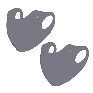 yz[DEVENTORZ] ėp ACXVN Ă~߃}XN UVJbg AEghA TCNO}XN 3D XeI ACX ʋC ^ ՂcȂ 2pbN (CgO[