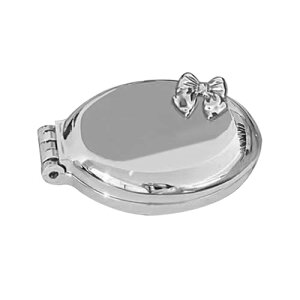 yzTVETEwAuVy1z܂肽݃uV wAuV fB[X lC RpNg~[  ܂肽 ^  Jo[t G`PbguV   ^