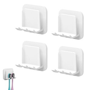 yzTVETEuVX^y4zuVz_[ Ǌ| tBtbNduVz_[ uVz_[  uV[ uV ǂɊ|ł ʑ oX