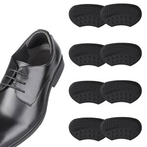 yzSenteria ƃpbh CCh~ pJpJh~ TCY SV[t ~ RɃJbg\ E΍ Y fBX[ vC Xj[J[ pvX nCq[ 6m