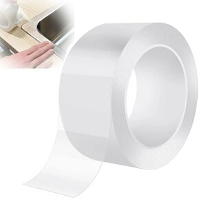 yzYJRUNFU he[v }XLOe[v hJr }XLOe[v  ԃe[v ̂c炸 JԂpłf Lb`he[v he[v ύCe[v @\ L