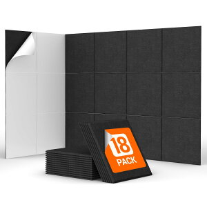 �y���������zTONOR 18�� �h���p�l���A�z���p�l���A�z���ށA���ȔS���A30x30x0.9cm �@�ۂ��イ����p�l�� �ǁA�h�� �ǁA�����x�|���G�X�e���f�M�����A�z�������{�[�h�A���R�[�f�B���O�X�^�W�I