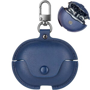 yzyCIOODDW zHuawei Freeclip P[XΉ huawei freeclip {v PUU[ Sʕی freeclip P[X v OLEDv CX[dΉ^тɕ֗ Ռzی freeclip P[X