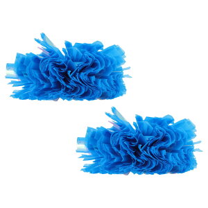 yzCAPASTEC `A[fBO||2 ognht`A[_[|| 26cm̃`A|| X|[c`[Xsbgp