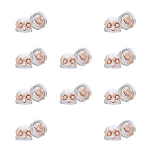 yzDEVENTORZ sAXLb` VR Ȃ 10yA(20)Zbg 18bL AM[Ή fB[X Y _ubN i p[c