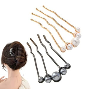 yzDEVENTORZ p[U^wAs 2Zbg p[s wAANZT[ a Be ig  l Ǝ EFfBO p[eB[ ԉłȂǂ̔p  v