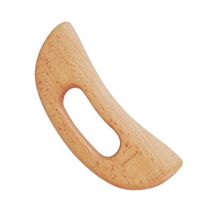 yzBLOOPIC  }bT[W  v[g JbT ؐ }bT[WObY si VRؐ E{fBp  v[g gѕ֗ jp