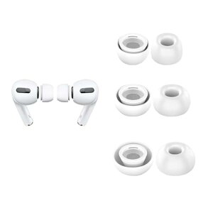 yzAirPods Pro/2 C[s[X VRC[`bv Չ ~ _炩 CK[h tBbg Eh~ vp p zCg S/M/Le2