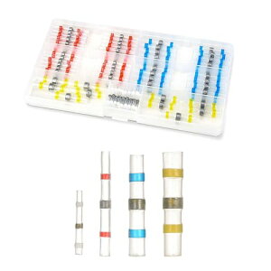 yzMk`[u 4TCY [RlN^ [q cX[u hn_X[u dC≏ dq D  HƗp [{bNXt 100i///j