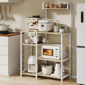 yzSuperKois WbN Lb`bN W HI  ωא݌v ^WΉ Lb`I Lb`[ W{[h Lb`JE^[ I ω׏d100kg gݗĊȒP