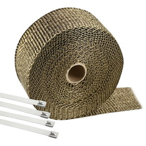 yzDEVENTORZ T[ oe[W ϔM1200x 2.5cm*5m oCN }t[ oe[W t@Co[KX fMz ˔M΍ ϔM Ώh~  oCN GL}j ی }jz[h 