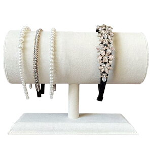 yzMocamoro J`[Vz_[ J`[V[ wAohX^h  wAANZT[ fB[X J`[VfBXvC