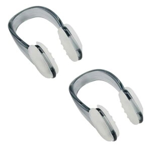 yzYJRUNFU @ m[YNbv j @Nbvjp hm[YNbv q lp ^ y [P[Xt 2Zbg (ubN)