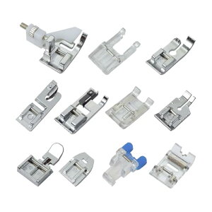 yzDFsucces ~V 11_Zbg  A^b`g C  D ƒ~Vpp[c @\ A^b`g