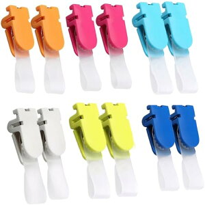 yzBLOOPIC ړ|Pbg Nbv ohNbv DP[X ړ|Pbg 12Zbg |ADAqlpɍœK