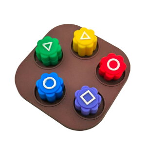 yzDEVENTORZ ؍VуZbg Gonggi RM ΏEQ[ CJQ[ q mߋ ͂b 񂬗V ƑQ[