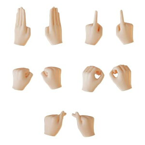 yzTVETE l` f pnhO[v ̊֐ߐl`y5gzbjd l` p  jl`p h[p PVC&POM l` nhOB22 OB24 Bjd jh[pnhANZT