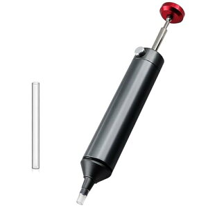 yzGWjA n_z ^͂񂾏|v n_z ^n_z  ϔM z͂ nڕ⏕p Ўő yTCY 1{ z[X1{