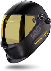 yzMIGVAN nږ Ռnږ 0.0001bՌ wbhMA {̐FfLE 邢t nڃ}XN \[[p[[d dr\ dr nڃw