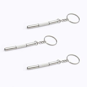 yzLeTradeJP KlphCo[ 3{Zbg @\Oʈ̃hCo[ CH KlANZT[ gїp@\hCo[ dqiEJEvEKlEX}zɓKp