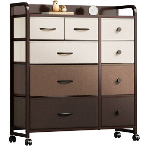 yzYeTom ^X [ `FXg m[  m^X LX^[t e ߑI P[X rO o Eߏ I ߗރ`FXg \y ؐVt a z