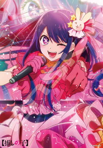 yzGXJC(ENSKY) WO\[pYV[Y JIGSAW PUZZLE TVAjy̎qz