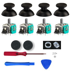 yzSwitch PROvRC switch Rg[[ C Switch Pro Rg[[ XCb` Rg[[ CLbg