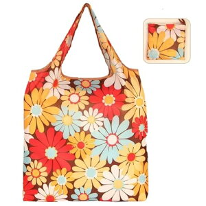 yz[BLOOPIC] GRobO ܂肽 e y ϋv iC  obO h HipobO X[p[ Rrj s 􂦂 JԂg spiԁj