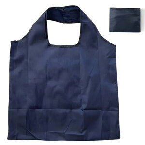 yz[BLOOPIC] GRobO ܂肽 e y ϋv iC  obO h HipobO X[p[ Rrj s 􂦂 JԂg spilCr[u