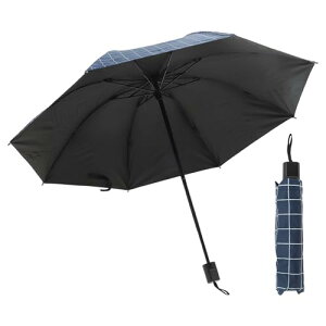 yzCAPASTEC ܂肽ݎP P JP 傫TCY ܂ݎP 蓮J Y fB[X  v h 䕗Ή ~J΍ UVJbg ^b` |[^u 肽ݎP  