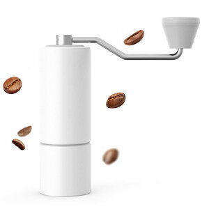 �y���������z�^�C�����A TIMEMORE �I�qC2S ��҂��R�[�q�[�~�� �蓮�� �R�[�q�[�O���C���_�[ �X�e�����X�P �e�������\ ���|���₷�� coffee grinder �ƒ�p �ȗ͐� �_�C�������h
