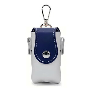 yzSt{[P[X St{[ St  p[NStpi ȒPE yʏ (u[)