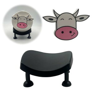 yzTVETE gCbgy[p[z_[   gCbgy[p[u 킢 fUC  u^ gCbgy[p[[bN  k oX[ANZT