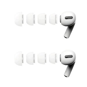 yzDEVENTORZ C[`bv 4gZbg AirPods Pro 1/2Ή ~߃\tgVR pC[`bv