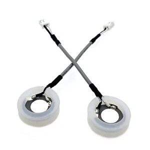 yzTVETE g~Xg[J[ g[J[  ANZT[ y20mm 2.4Mhz 2z p ~Xg삷 A}es[}Vp 햶u  r iσXv