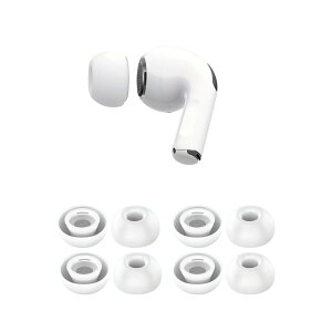 yzDEVENTORZ C[`bv 4gZbg AirPods Pro 1/2Ή ~߃\tgVR pC[`bv