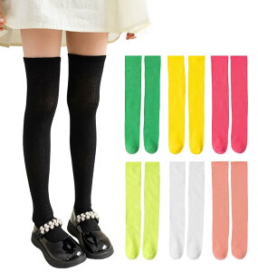 yz[ZGKULAEAOW] J[nC\bNX LbY j[nC  q ^ G j̎q ̎quF _X n h C Xe[Wߑ ^ ڗ