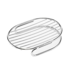 yzTVETE Όu \[vg[ XeX\[vfBbV \[vz_[ XeX Όz_[ [P[X ΌuP[X \[vgC X|Wu ؂ oXpi