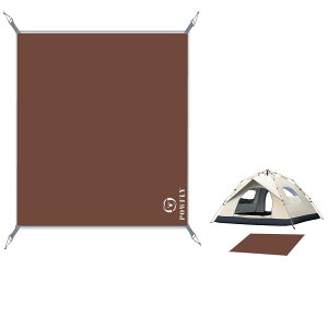 yzPowfly egV[g h OhV[g ʖh H RpNg y [obOt AEghA Lv oR sNjbN