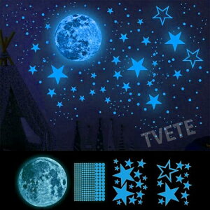 yzTVETE V[ XebJ[ ~+ EH[XebJ[ ~ u   炫琯 ͋CՂ̕ V[XebJ[  炫 