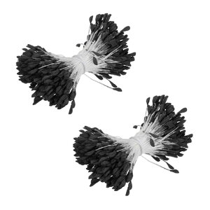 yzTVETE ybv Ԑc p   }bg 2MM y1350`400 v2z ۂ ΍p }b`wbh` Ԑc p[c 55mm wbhhX wAANZT[ ͋[ Y ԍ