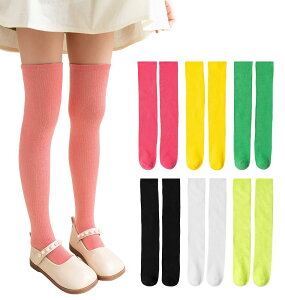 yz[ZGKULAEAOW] J[nC\bNX LbY j[nC  q ^ G j̎q ̎quF _X n h C Xe[Wߑ ^ ڗ