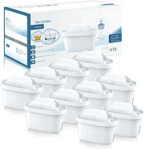 yz򐅃|bgpJ[gbW AZMKOO yu^ }NXg BRITA MAXTRA z ݊ptB^[J[gbW 򐅊pJ[gbW  {dl