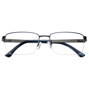 yz[Dollger] u[CgJbgKl OJbg UVJbg Kl ɒBKl Y ዾ xȂ y ߂ n[t