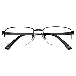 yz[Dollger] u[CgJbgKl OJbg UVJbg Kl ɒBKl Y ዾ xȂ y ߂ n[t