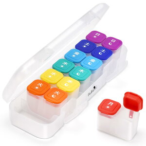 yzFulliconuAquaSeal DualvsP[X 1T 12 e h  P[X   TvgP[X gїp TvP[X ^ P[X 傫 ҂邯[ 